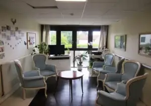 Photo de Residence Harmonie