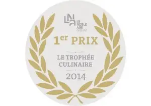 Photo de Residence Harmonie