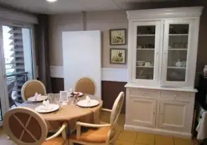 Photo de Residence Harmonie