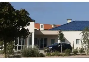 Photo de Ehpad Le Logis des Olonnes