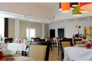 Photo de Ehpad Le Logis des Olonnes