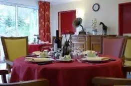 Photo de Résidence Ariane