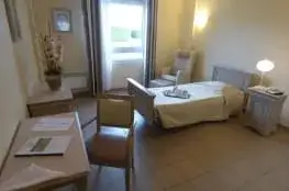 Photo de Résidence Ariane