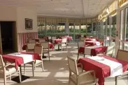 Photo de Résidence Les Marronniers