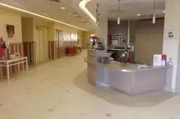 Photo de Résidence Les Marronniers