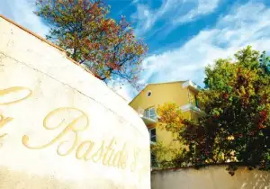 Photo de Residence La Bastide Saint Jean