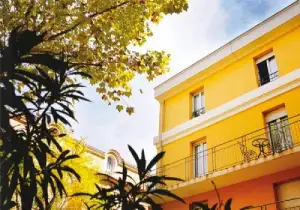 Photo de Residence La Bastide Saint Jean