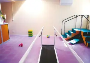 Photo de Residence La Bastide Saint Jean