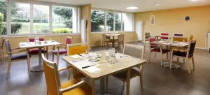 Photo de Résidence Les Cèdres