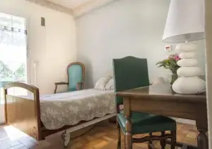 Photo de Repotel Marcoussis