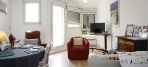 Photo de Residence Nadar De La Pagerie