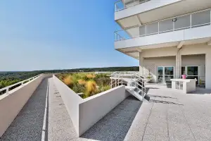 Photo de Les Terrasses De Sausset-Ehpad