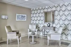 Photo de Les Terrasses De Sausset-Ehpad