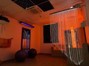 Photo de Résidence Du Moulin De L'Epine