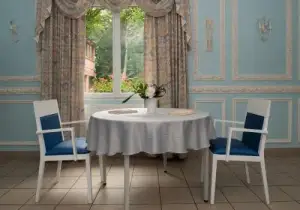 Photo de Korian L'Abbaye