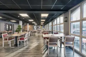 Photo de EHPAD Les Tuileries