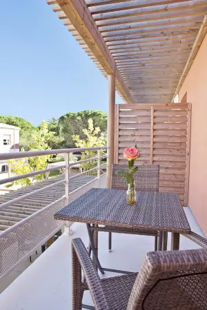 Photo de Le Grand Jardin