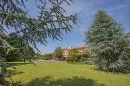 Photo de Domaine De Borderouge