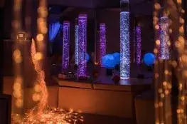 Photo de Domaine De Borderouge