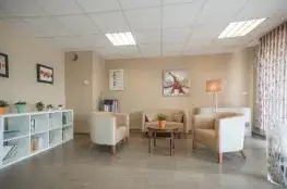 Photo de Domaine De Borderouge