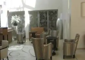 Photo de Korian Château des Ollières