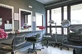 Photo de Résidence Saint Germain