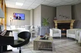 Photo de Résidence Saint Germain