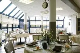 Photo de Résidence Saint Germain