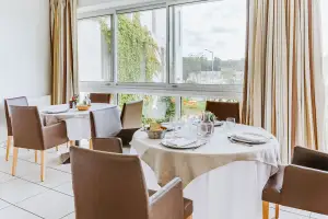 Photo de Résidence du Parc