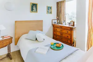 Photo de Résidence du Parc