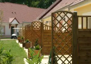 Photo de Le Hameau Des Fees Chartres