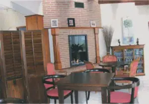 Photo de Le Hameau Des Fees Chartres