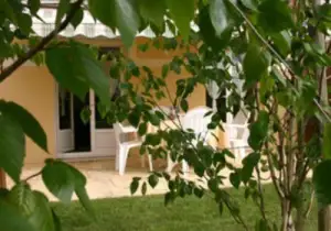 Photo de Le Hameau Des Fees Chartres