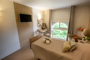 Photo de Résidence De L'Ambene