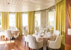 Photo de Résidence Creisker