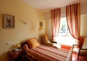 Photo de Résidence Creisker