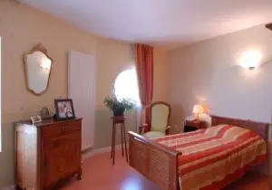 Photo de Résidence Creisker