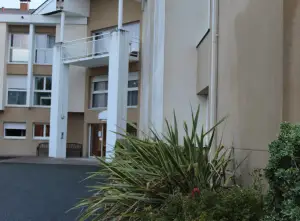 Photo de La Rose D'Alienor