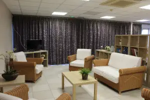 Photo de La Rose D'Alienor