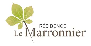 Photo de Ehpad Le Marronnier