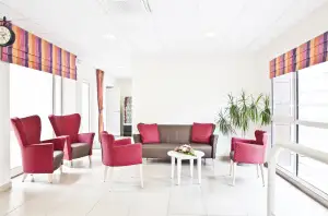 Photo de Ehpad Le Marronnier