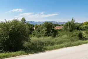 Photo de Residence Olympe