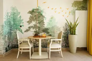 Photo de La Résidence Saint-Jean