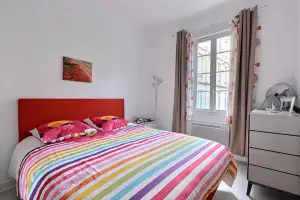 Photo de Les Templitudes de Bordeaux