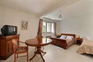 Photo de Les Templitudes de Bordeaux