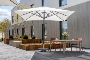 Photo de Les Terrasses de l'Etoile
