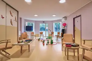 Photo de Le Repos Marin