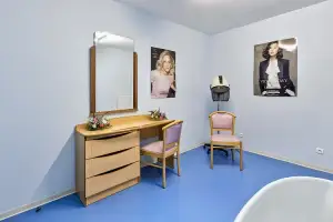 Photo de Le Repos Marin