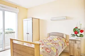 Photo de Residences Les Feuillantines Orb 