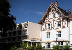 Photo de Domaine Du Chateau